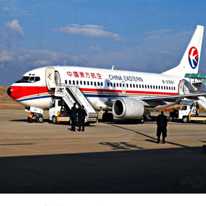 甘南夏河空运代理航空快运业稳步发展的原因是什么？